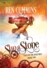 Image for Sun &amp; Stone : Tales of the Dead Man (book 2)