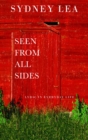 Image for Seen From All Sides : Lyric and Everyday Life