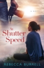 Image for At Shutter Speed