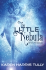 Image for The Little Nebula