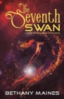 Image for The Seventh Swan