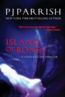 Image for Island Of Bones