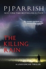 Image for The Killing Rain
