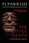 Image for The Little Death