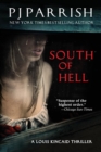 Image for South of Hell