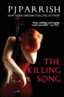 Image for The Killing Song