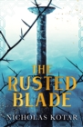 Image for Rusted Blade