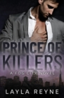 Image for Prince of Killers : A Fog City Novel