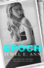 Image for Epoch