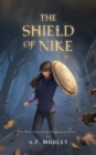 Image for The Shield of Nike