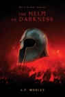 Image for The Helm of Darkness