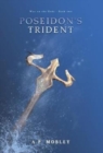 Image for Poseidon&#39;s Trident