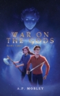 Image for War on the Gods Books 1 and 2