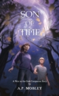 Image for Son of Time