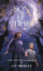 Image for Son of Time