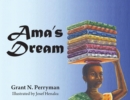 Image for Ama&#39;s Dream
