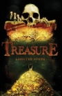 Image for Treasure : The Oak Island Money Pit Mystery Unraveled