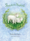 Image for Sheep &amp; the Shepherd