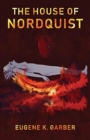 Image for The House of Nordquist