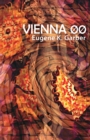 Image for Vienna ??