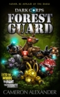 Image for Forest Guard