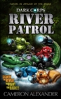Image for River Patrol