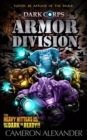 Image for Armor Division