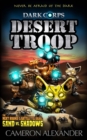 Image for Desert Troop