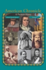 Image for American Chronicle: An Inclusive History (Volume I)