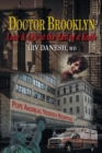 Image for Doctor Brooklyn : Love &amp; Life at the End of a Knife