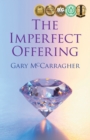 Image for The Imperfect Offering