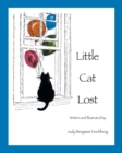 Image for Little Cat Lost