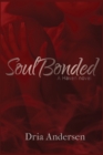 Image for SoulBonded