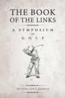 Image for The Book of the Links (Annotated)