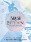 Image for Brush of Giftedness