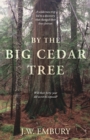 Image for By the Big Cedar Tree : A Wilderness Trip Led to a Discovery That Changed Their Lives Forever. Will Their Forty-Year Old Secret Be Exposed?