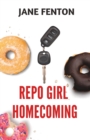 Image for Repo Girl Homecoming