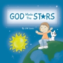 Image for God Made The Stars