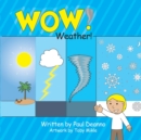 Image for WOW! Weather!