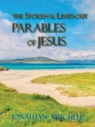 Image for Observations on the Spoken and Lived-Out Parables of Jesus