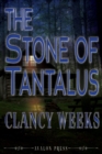 Image for The Stone of Tantalus