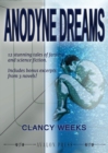 Image for Anodyne Dreams