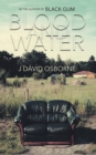 Image for Blood and Water