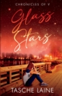 Image for Glass Stars