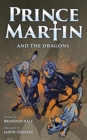 Image for Prince Martin and the Dragons