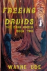 Image for Freeing Druids