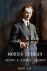 Image for Morris Bezman : Denver&#39;s Russian Violinist