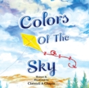 Image for Colors Of The Sky