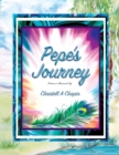 Image for Pepe&#39;s Journey
