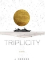 Image for Triplicity